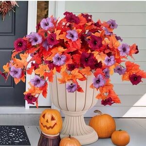 Autumn Floral bundle